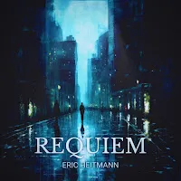 Eric Heitmann
